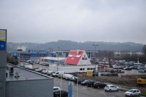Leclerc-Firminy réalisation developp'Sun
